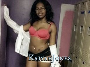Kaiyah_Jones