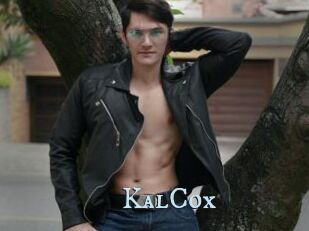 KalCox