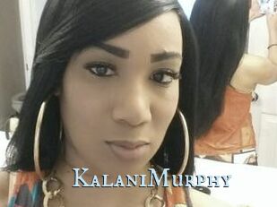 Kalani_Murphy