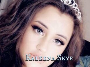Kaleena_Skye