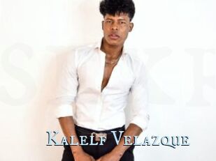 Kalelf_Velazque