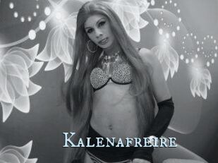 Kalenafreire