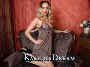 KaleriaDream