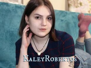 KaleyRobertos