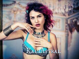 KaliAstral