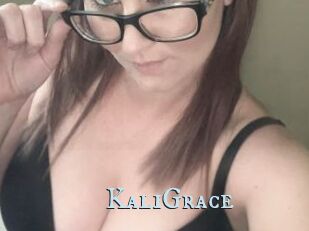 KaliGrace