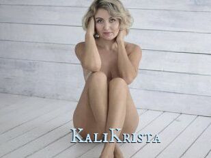 KaliKrista