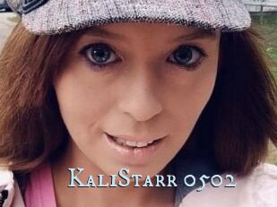 KaliStarr_0502