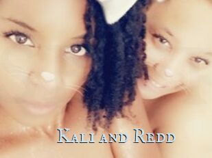 Kali_and_Redd