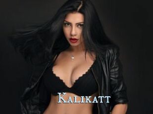 Kalikatt