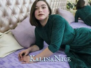 KalinaNice