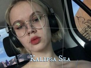 Kalipsa_Sea