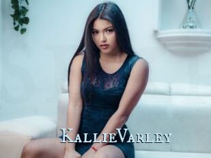 KallieVarley