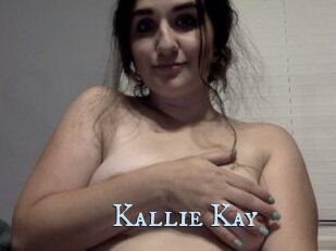Kallie_Kay