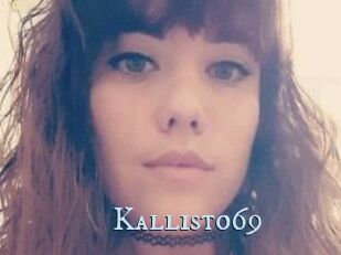 Kallisto69