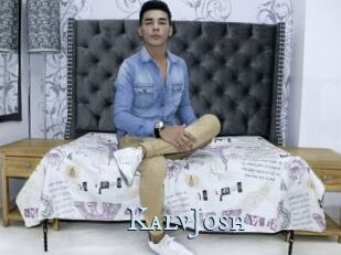 KalvJosh