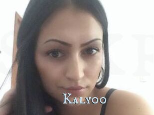 Kaly00