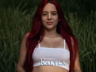 Kalyla
