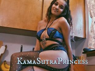 KamaSutraPrincess