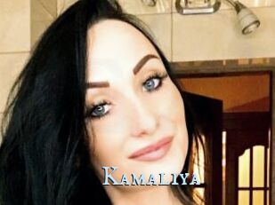 Kamaliya