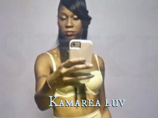 Kamarea_luv