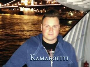 Kamaro1111