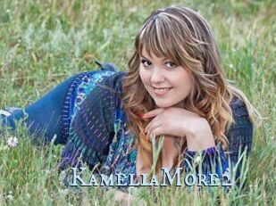 KameliaMore2