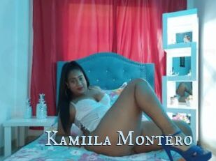 Kamiila_Montero