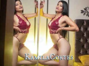 KamilaCortes