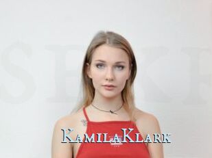 KamilaKlark