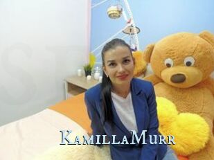 KamillaMurr