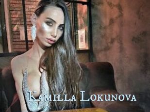 Kamilla_Lokunova