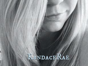 Kandace_Rae