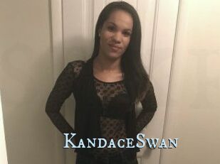 Kandace_Swan