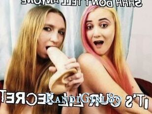 Kandi_Girl89