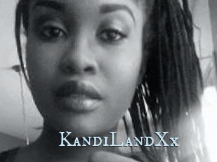 KandiLandXx