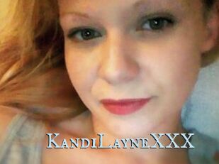 KandiLayneXXX