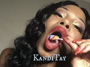KandiTay
