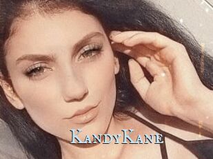 KandyKane