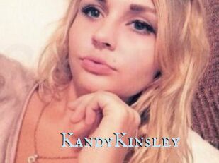 KandyKinsley