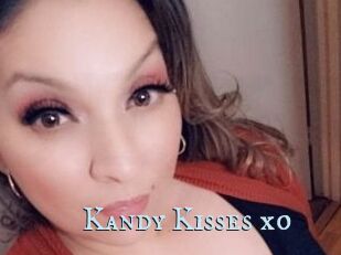 Kandy_Kisses_xo