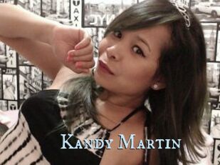 Kandy_Martin
