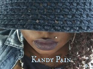 Kandy_Pain