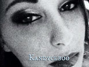 Kandyceboo