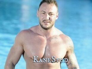 KaneStud