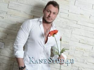 KaneStud4u