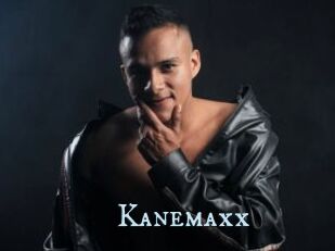 Kanemaxx