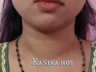 Kanika_hot