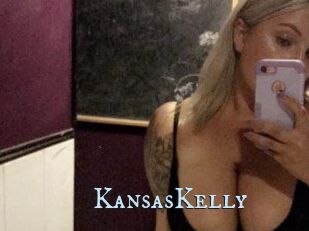 KansasKelly