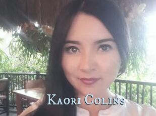 Kaori_Colins